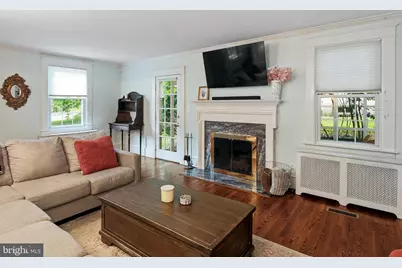 5952 Old Washington Road, Elkridge, MD 21075 - Photo 5