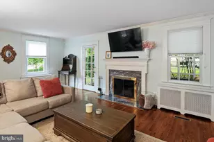 5952 Old Washington Rd, Elkridge, MD 21075 - Photo 5