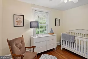 5952 Old Washington Rd, Elkridge, MD 21075 - Photo 33