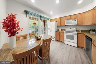 4515 Kingscup Ct, Ellicott City, MD 21042 - Photo 13