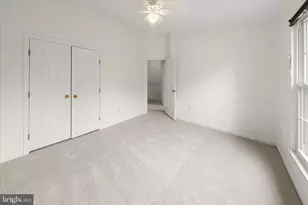 4515 Kingscup Ct, Ellicott City, MD 21042 - Photo 27