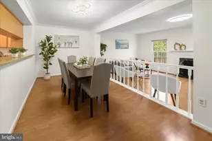 4515 Kingscup Ct, Ellicott City, MD 21042 - Photo 7