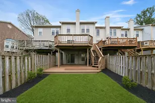 4515 Kingscup Ct, Ellicott City, MD 21042 - Photo 43