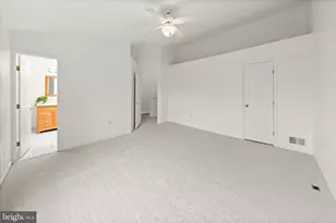 4515 Kingscup Ct, Ellicott City, MD 21042 - Photo 19