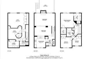 4515 Kingscup Ct, Ellicott City, MD 21042 - Photo 47