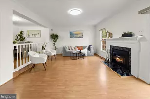 4515 Kingscup Ct, Ellicott City, MD 21042 - Photo 3