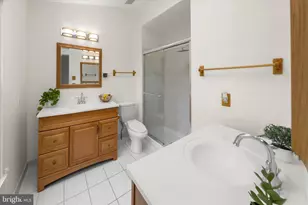 4515 Kingscup Ct, Ellicott City, MD 21042 - Photo 21
