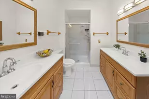 4515 Kingscup Ct, Ellicott City, MD 21042 - Photo 23