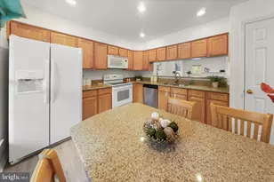 4515 Kingscup Ct, Ellicott City, MD 21042 - Photo 15