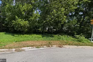 10075 Guilford Rd, Jessup, MD 20794 - Photo 1