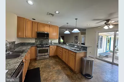 7401 Pindell School Road, Fulton, MD 20759 - Photo 9
