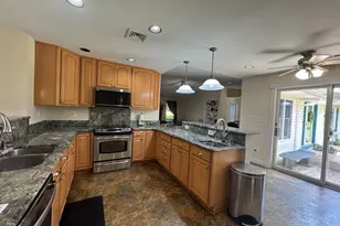 7401 Pindell School Rd, Fulton, MD 20759 - Photo 9