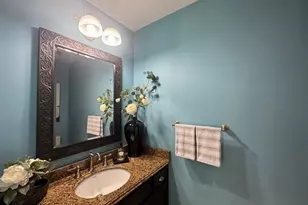 7401 Pindell School Rd, Fulton, MD 20759 - Photo 17