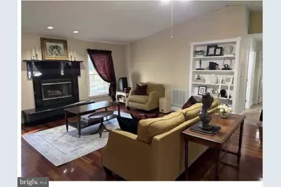 7401 Pindell School Road, Fulton, MD 20759 - Photo 5