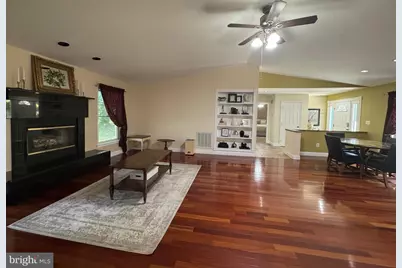 7401 Pindell School Road, Fulton, MD 20759 - Photo 13