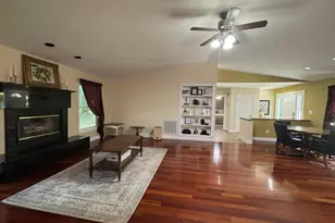 7401 Pindell School Rd, Fulton, MD 20759 - Photo 13