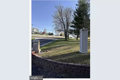 7401 Pindell School Road, Fulton, MD 20759 - Photo 9