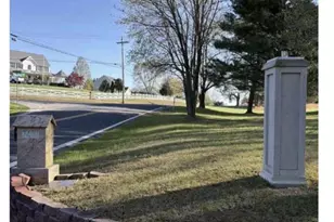 7401 Pindell School Rd, Fulton, MD 20759 - Photo 9