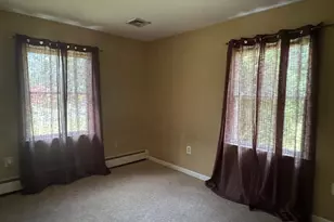7401 Pindell School Rd, Fulton, MD 20759 - Photo 31