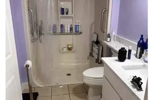 7401 Pindell School Rd, Fulton, MD 20759 - Photo 7