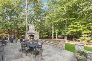 7016 Meandering Strm Wy, Fulton, MD 20759 - Photo 5