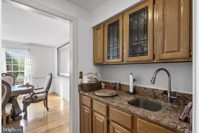 3260 Pine Bluffs Drive, Ellicott City, MD 21042 - Photo 11