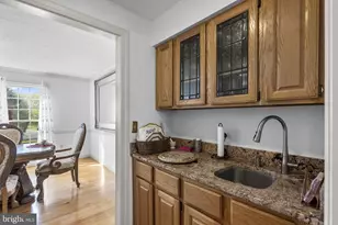 3260 Pine Bluffs Dr, Ellicott City, MD 21042 - Photo 11