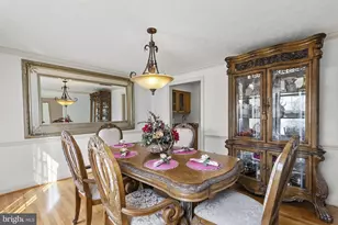 3260 Pine Bluffs Dr, Ellicott City, MD 21042 - Photo 9