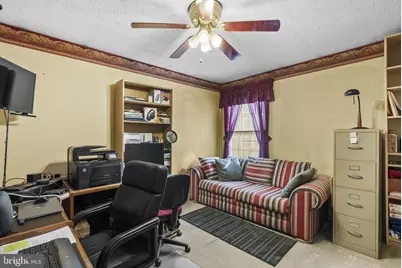 3260 Pine Bluffs Drive, Ellicott City, MD 21042 - Photo 29