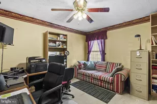 3260 Pine Bluffs Dr, Ellicott City, MD 21042 - Photo 29