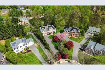 3260 Pine Bluffs Drive, Ellicott City, MD 21042 - Photo 45