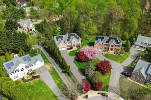 3260 Pine Bluffs Dr, Ellicott City, MD 21042 - Photo 45