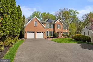3260 Pine Bluffs Dr, Ellicott City, MD 21042 - Photo 3