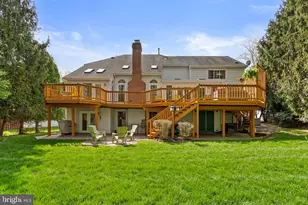 3260 Pine Bluffs Dr, Ellicott City, MD 21042 - Photo 43