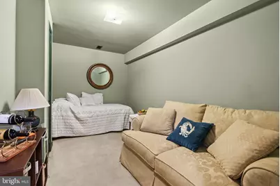 3260 Pine Bluffs Drive, Ellicott City, MD 21042 - Photo 39