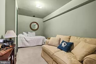 3260 Pine Bluffs Dr, Ellicott City, MD 21042 - Photo 39