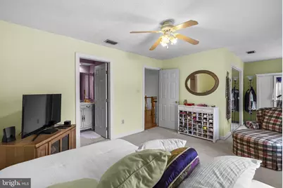 3260 Pine Bluffs Drive, Ellicott City, MD 21042 - Photo 27