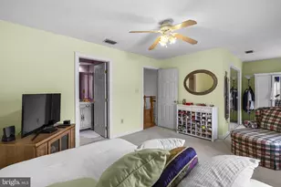 3260 Pine Bluffs Dr, Ellicott City, MD 21042 - Photo 27