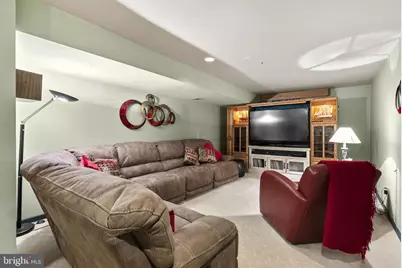 3260 Pine Bluffs Drive, Ellicott City, MD 21042 - Photo 33