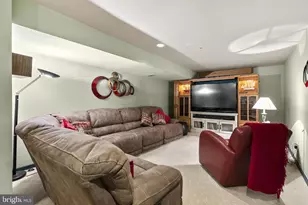 3260 Pine Bluffs Dr, Ellicott City, MD 21042 - Photo 33