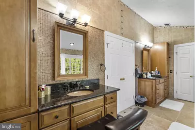3260 Pine Bluffs Drive, Ellicott City, MD 21042 - Photo 25