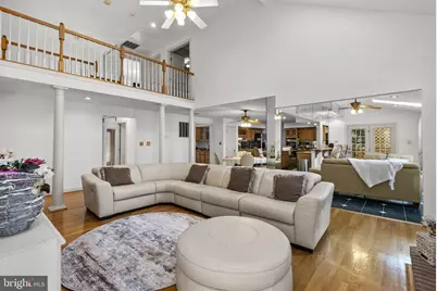 3260 Pine Bluffs Drive, Ellicott City, MD 21042 - Photo 17
