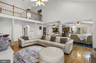 3260 Pine Bluffs Dr, Ellicott City, MD 21042 - Photo 17