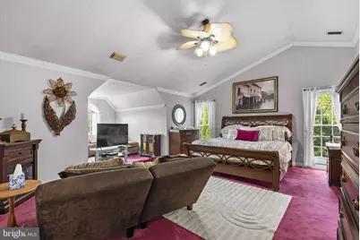 3260 Pine Bluffs Drive, Ellicott City, MD 21042 - Photo 21