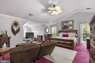 3260 Pine Bluffs Dr, Ellicott City, MD 21042 - Photo 21