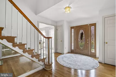 3260 Pine Bluffs Drive, Ellicott City, MD 21042 - Photo 5