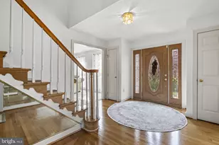 3260 Pine Bluffs Dr, Ellicott City, MD 21042 - Photo 5