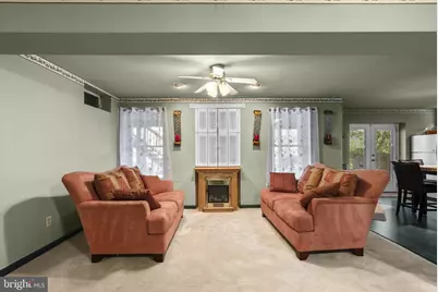 3260 Pine Bluffs Drive, Ellicott City, MD 21042 - Photo 35