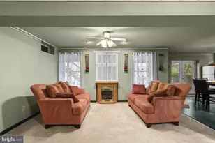 3260 Pine Bluffs Dr, Ellicott City, MD 21042 - Photo 35