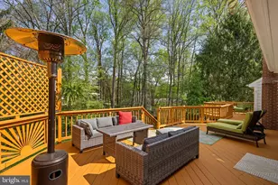3260 Pine Bluffs Dr, Ellicott City, MD 21042 - Photo 41